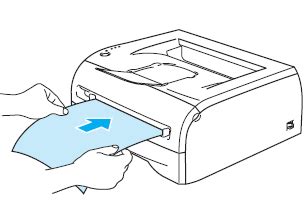do not put paper in the manual feed slot|Canon Knowledge Base .